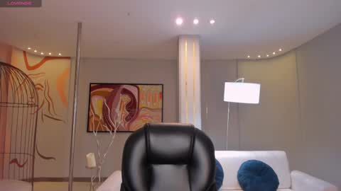 Anais Nin  online show from February 19, 11:49 am