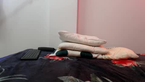 analdee online show from February 27, 7:47 pm