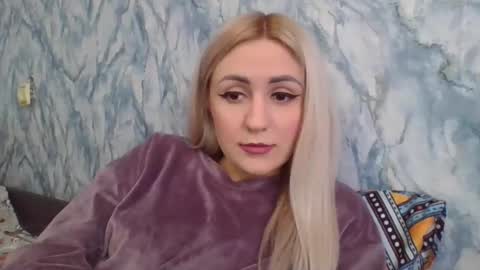 analqueen2024 online show from February 6, 7:13 am