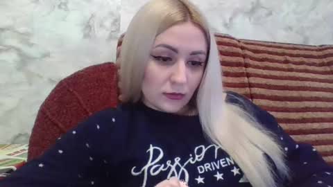 analqueen2024 online show from February 17, 1:11 pm