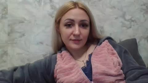 analqueen2024 online show from October 17, 8:28 am