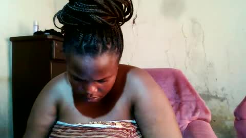 analslut1987 online show from October 23, 8:31 am