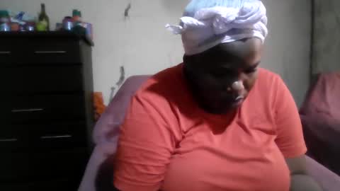 analslut1987 online show from January 10, 7:02 am