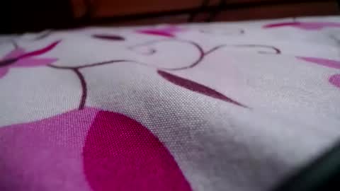 analsp online show from January 11, 11:26 am