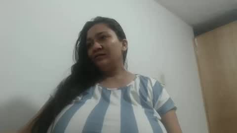 analy_hot online show from October 19, 1:29 am