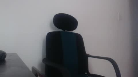 analy_hot online show from February 20, 8:09 pm