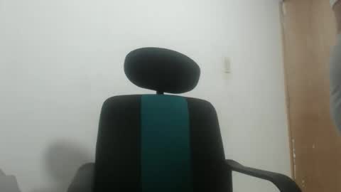 analy_hot online show from October 23, 10:27 pm