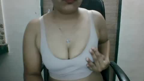 Anamika online show from April 11, 3:45 am