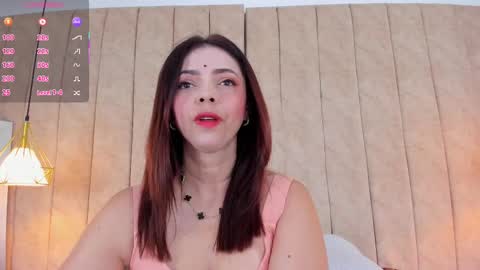 Ananta  online show from September 22, 11:30 am