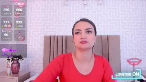 Anany online show from February 12, 12:40 pm