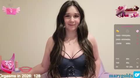 anarosex online show from February 15, 11:04 pm