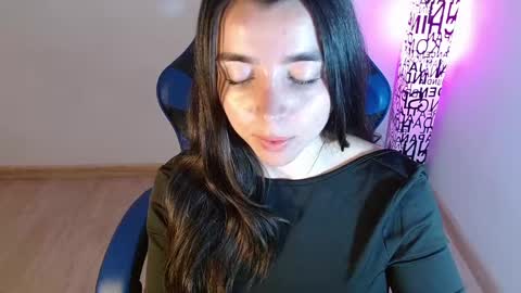 ana 3 online show from October 1, 2:16 am