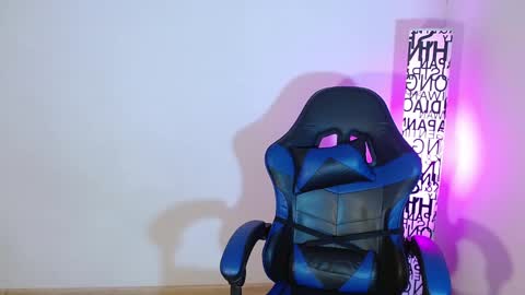 ana 3 online show from January 15, 2:28 am