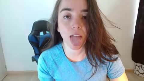 ana 3 online show from March 11, 3:34 pm