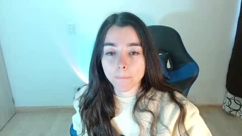 ana 3 online show from March 8, 11:13 am