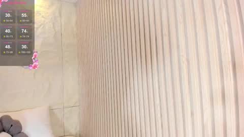 Anasha online show from March 8, 4:38 am