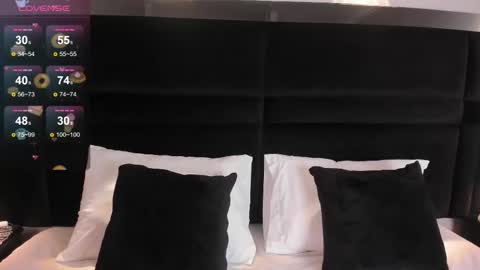 Anasha online show from November 13, 11:53 am