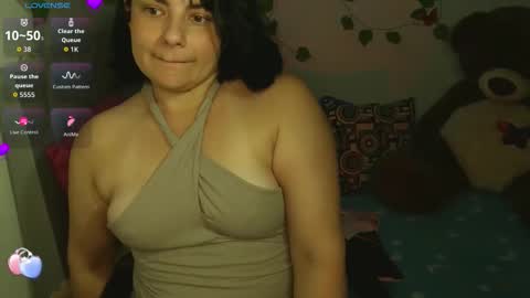 Ana online show from January 18, 12:12 pm