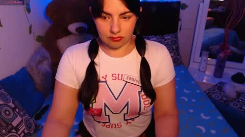 Ana online show from March 9, 11:47 am