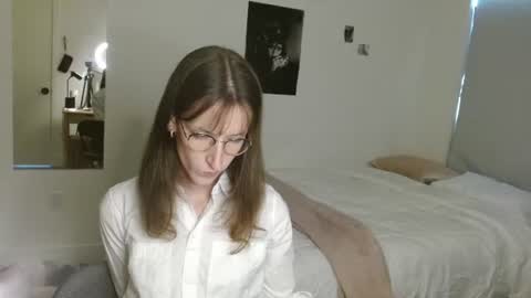 anastasia__122 online show from July 10, 9:48 pm