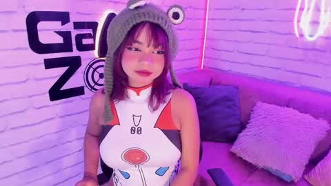 anastasia online show from February 28, 3:15 am