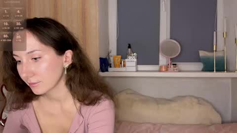 anastasia_yummy online show from November 14, 9:48 pm