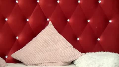 anastasiacharm online show from March 9, 7:11 am