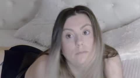 anastasiacharm online show from April 22, 3:03 am