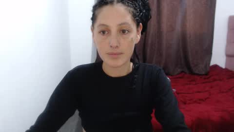 ANA online show from September 13, 11:46 pm