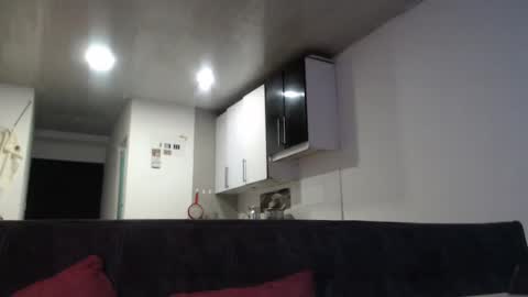 ANA online show from January 21, 11:55 pm