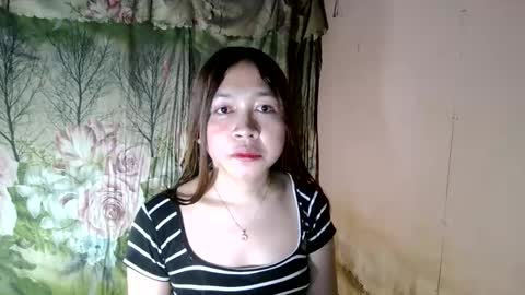 anatanolovexx online show from April 15, 3:29 am