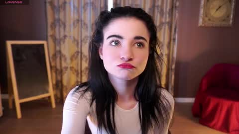 Bella online show from March 30, 10:48 am