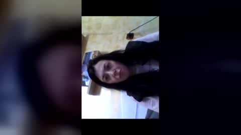 andjela9999 online show from April 21, 6:37 pm