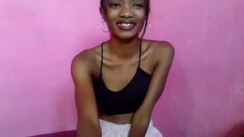 andohh237973 online show from October 6, 12:33 pm