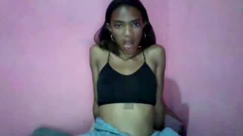 andohh237973 online show from October 4, 12:27 am