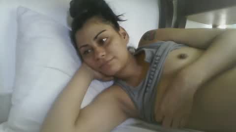 rosario online show from January 25, 3:03 pm