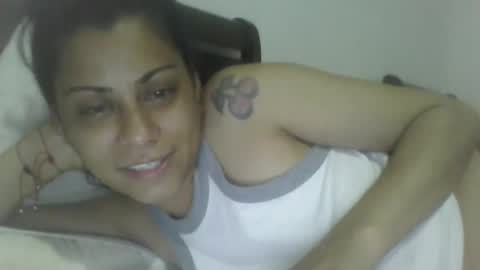 rosario online show from February 18, 12:59 am