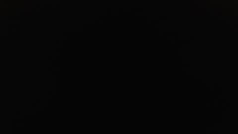 Andras online show from December 30, 12:31 pm