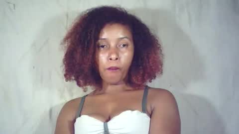 andre415913 online show from March 7, 5:31 pm