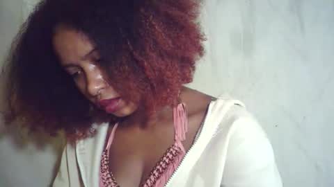 andre415913 online show from March 13, 2:46 am