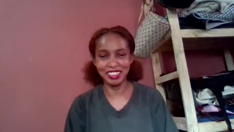 andre415913 online show from December 23, 10:08 am