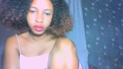 andre415913 online show from April 16, 11:07 pm