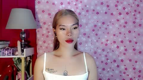 andrea06121998 online show from October 12, 10:50 am