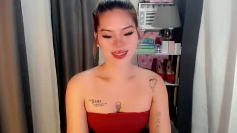 andrea06121998 online show from June 2, 6:42 pm