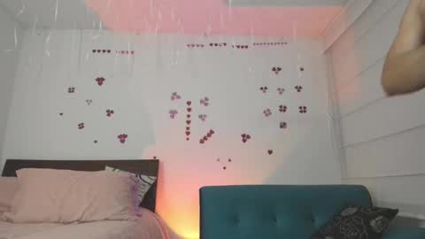 ANDREA IM INDEPENDENT MODEL online show from January 30, 2:06 am