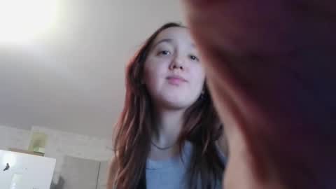 Andrea hereGMT7Mon Tue Wen ThFri Sat Su 0300am-0900am. online show from October 16, 1:36 pm