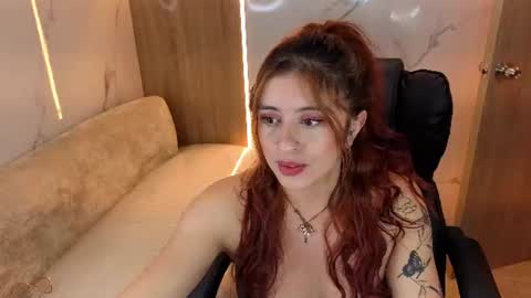 andrea_tasty_tf online show from July 2, 1:39 pm