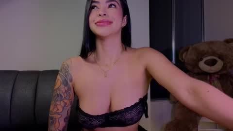    online show from February 20, 4:11 am