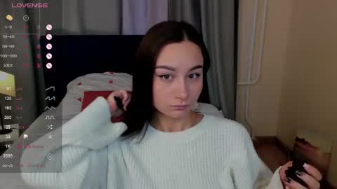 andreajohnsons online show from June 15, 8:14 am