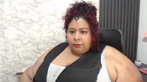 andrea lopez online show from September 18, 5:17 am